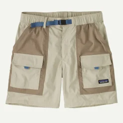 Men's Outdoor Everyday Shorts - 6" Shorts