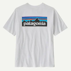 Outlet Men's P-6 Logo Responsibili-Tee&reg; Shop Men’S|T-Shirts