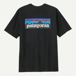 Outlet Men's P-6 Logo Responsibili-Tee&reg; Shop Men’S|T-Shirts