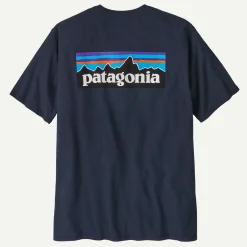 Outlet Men's P-6 Logo Responsibili-Tee&reg; Shop Men’S|T-Shirts