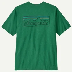 Outlet Men's P-6 Logo Responsibili-Tee&reg; Shop Men’S|T-Shirts