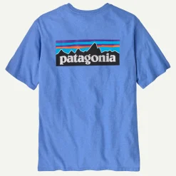 Outlet Men's P-6 Logo Responsibili-Tee&reg; Shop Men’S|T-Shirts