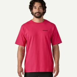 Outlet Men's P-6 Logo Responsibili-Tee&reg; Shop Men’S|T-Shirts