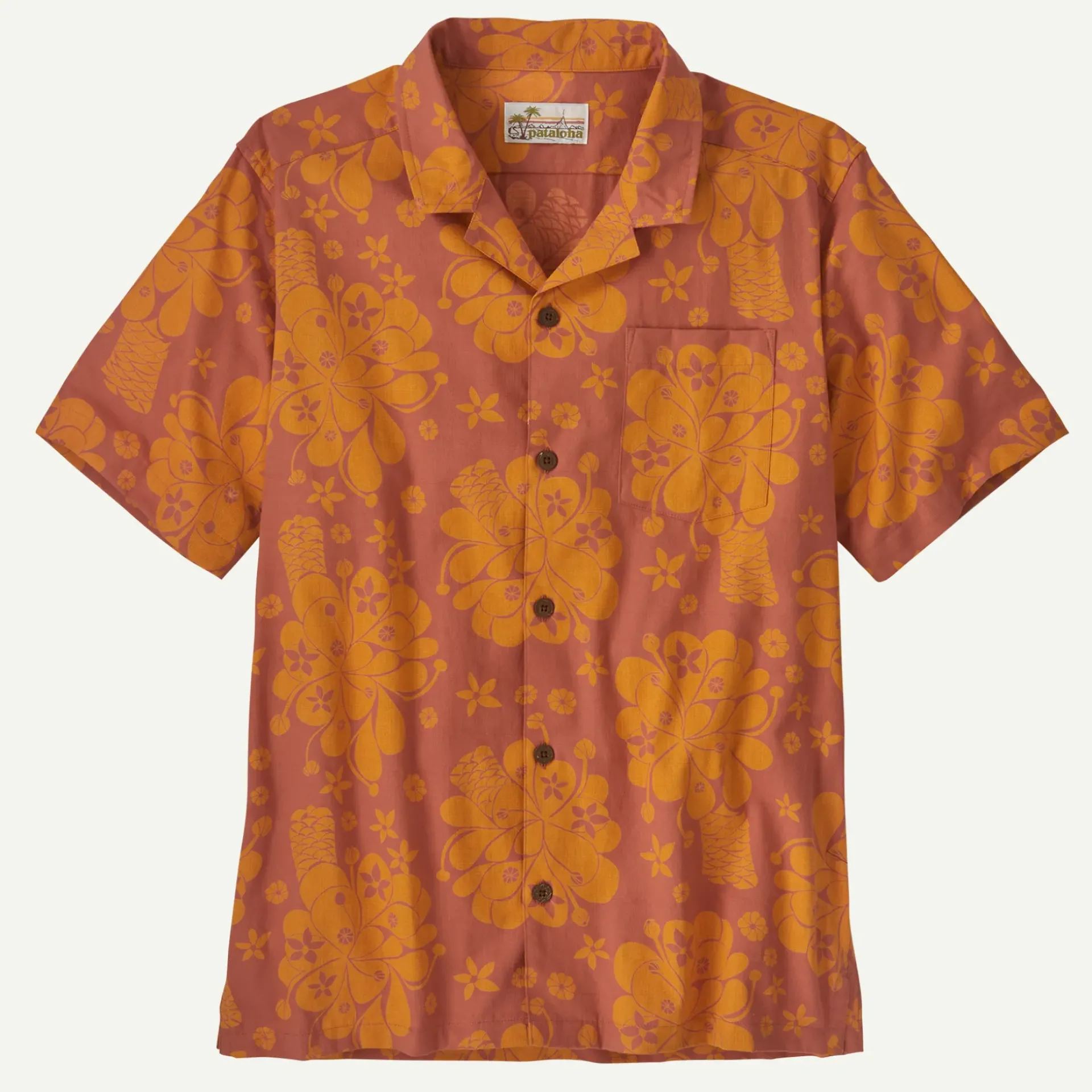 Hot Men's Pataloha® Shirt Shop Men’S|Button Down