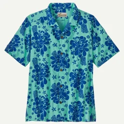 Hot Men's Pataloha&reg; Shirt Shop Men’S|Button Down