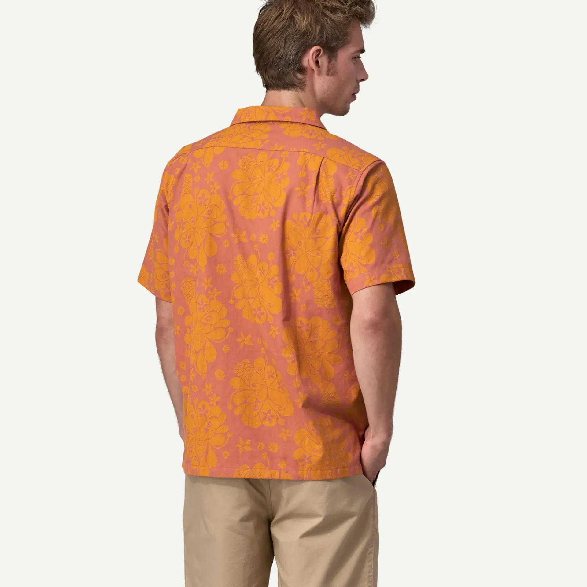 Hot Men's Pataloha® Shirt Shop Men’S|Button Down