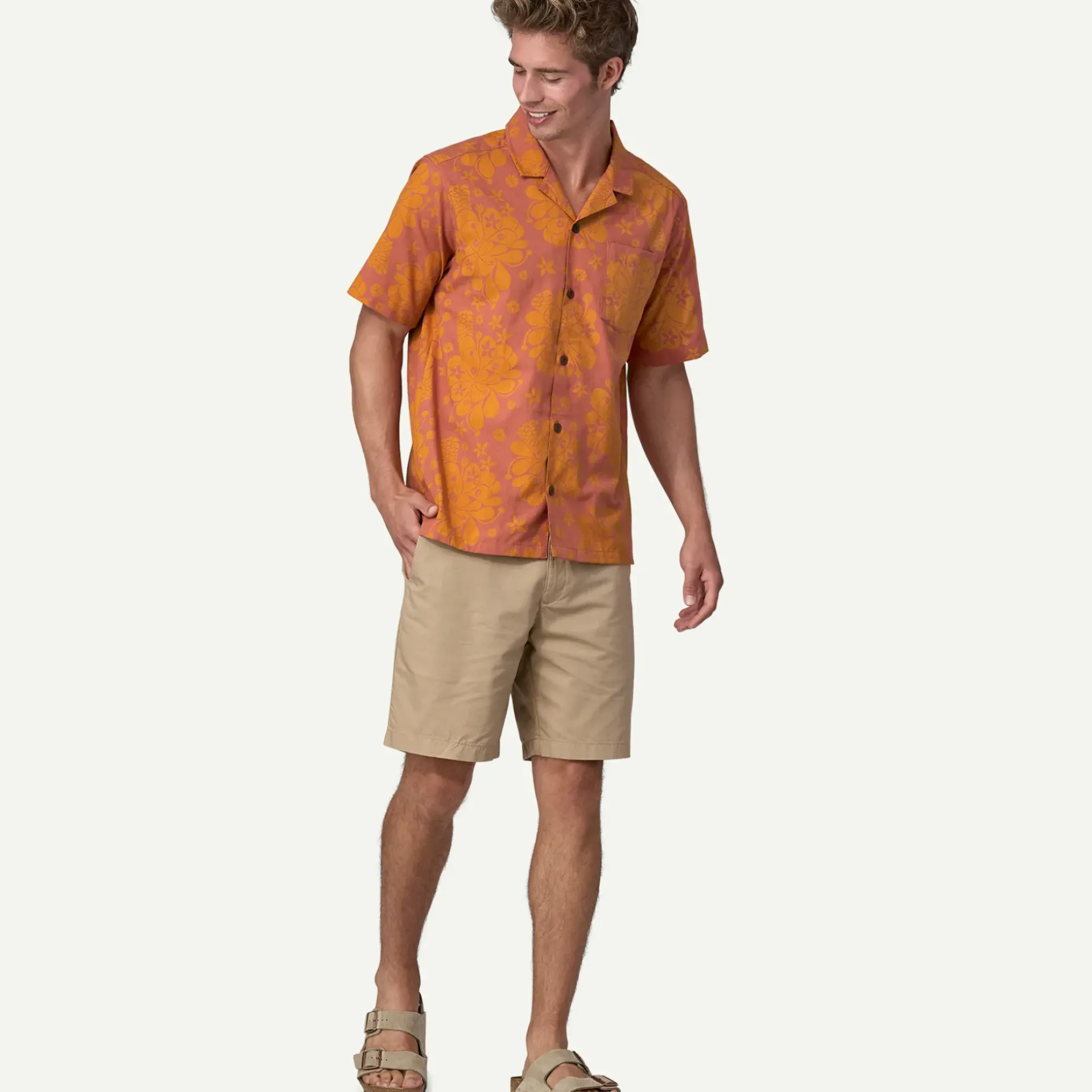 Hot Men's Pataloha® Shirt Shop Men’S|Button Down