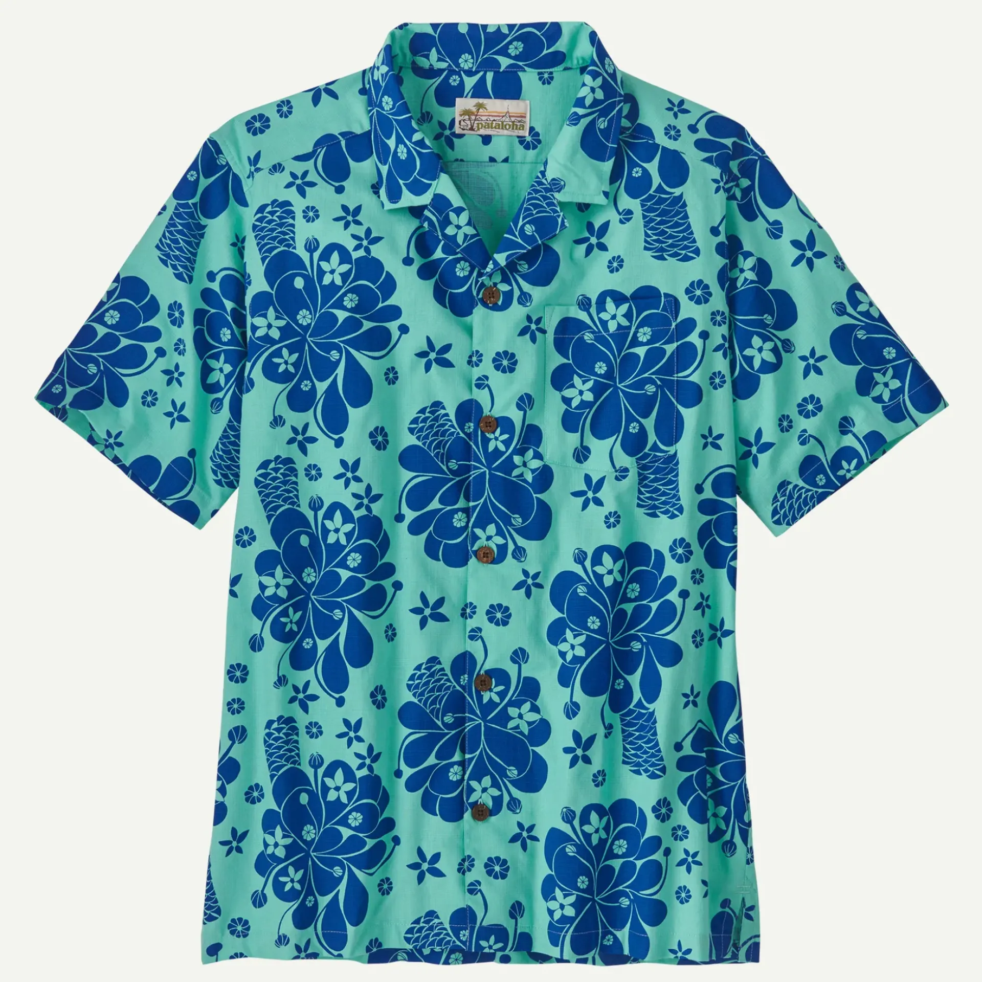 Hot Men's Pataloha® Shirt Shop Men’S|Button Down