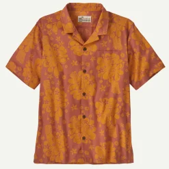 Hot Men's Pataloha® Shirt Shop Men’S|Button Down