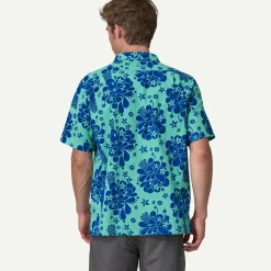 Hot Men's Pataloha® Shirt Shop Men’S|Button Down