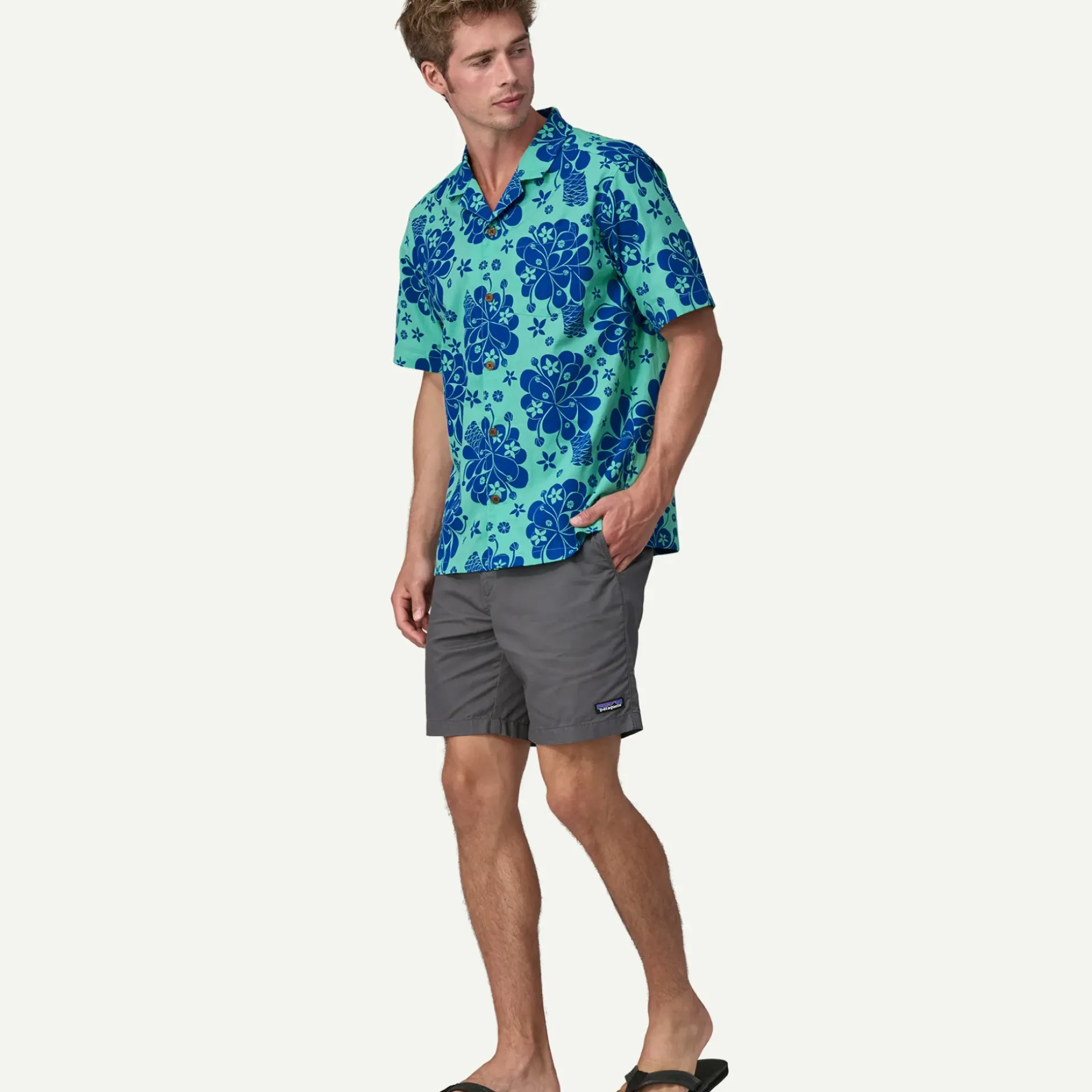 Hot Men's Pataloha® Shirt Shop Men’S|Button Down