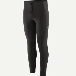 Outlet Men's Peak Mission Tights - 28" Shop Men’S|Pants & Jeans