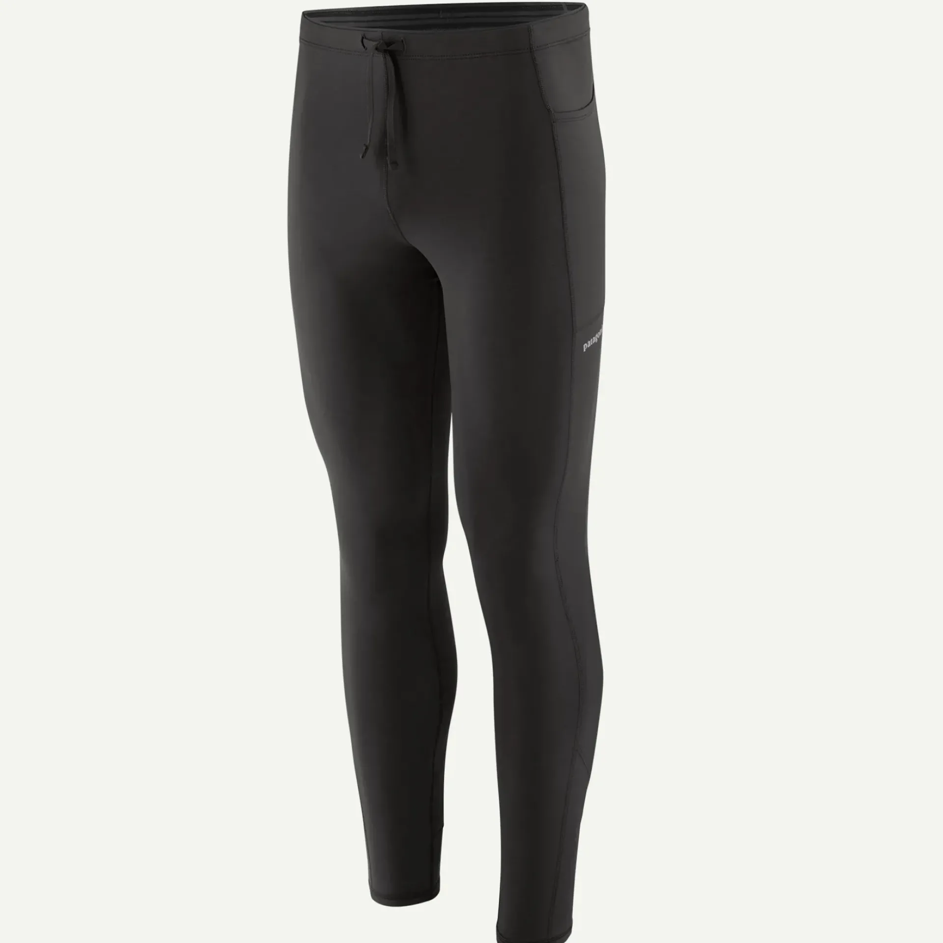 Outlet Men's Peak Mission Tights - 28" Shop Men’S|Pants & Jeans