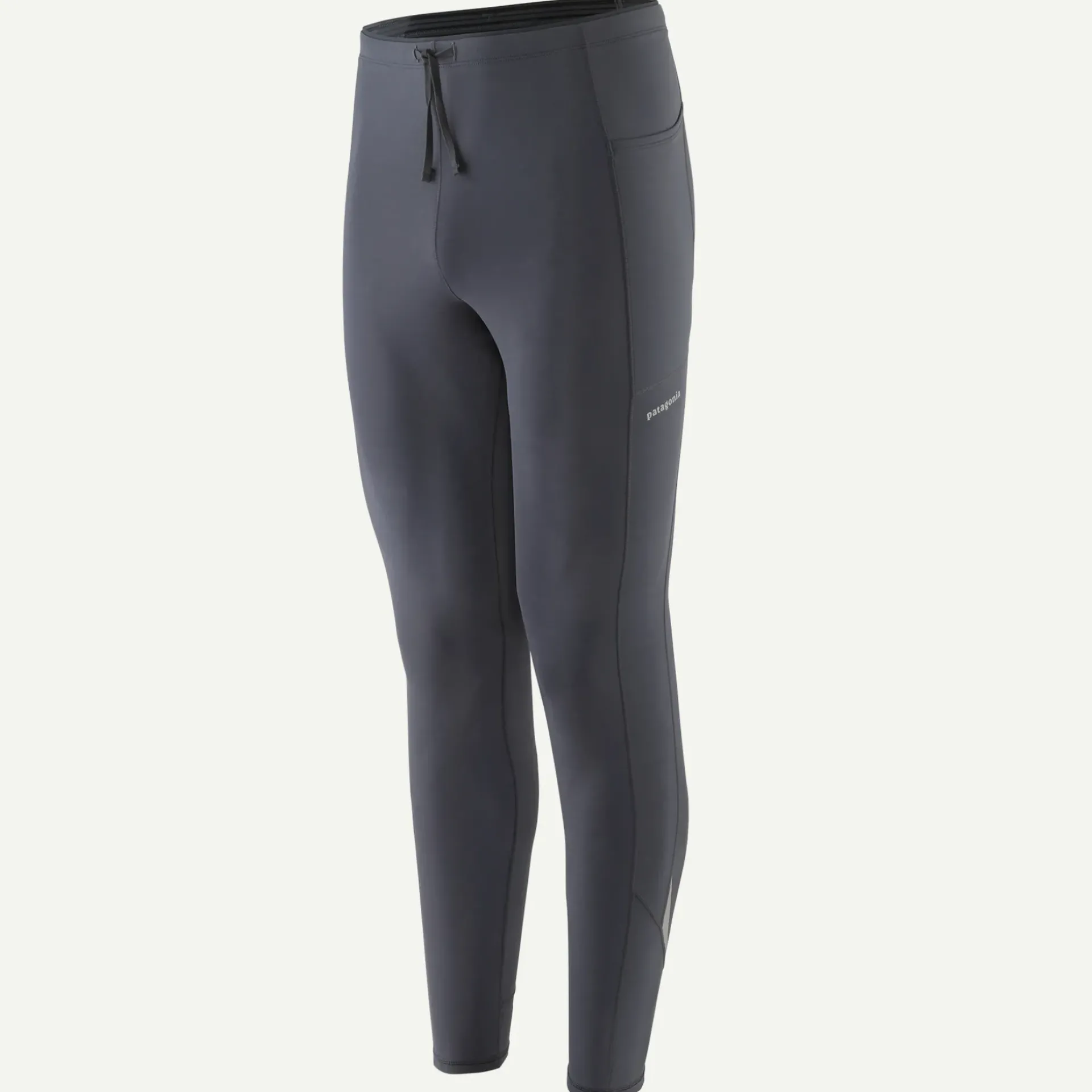 Outlet Men's Peak Mission Tights - 28" Shop Men’S|Pants & Jeans