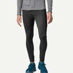 Outlet Men's Peak Mission Tights - 28" Shop Men’S|Pants & Jeans