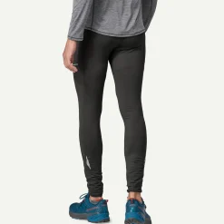 Outlet Men's Peak Mission Tights - 28" Shop Men’S|Pants & Jeans
