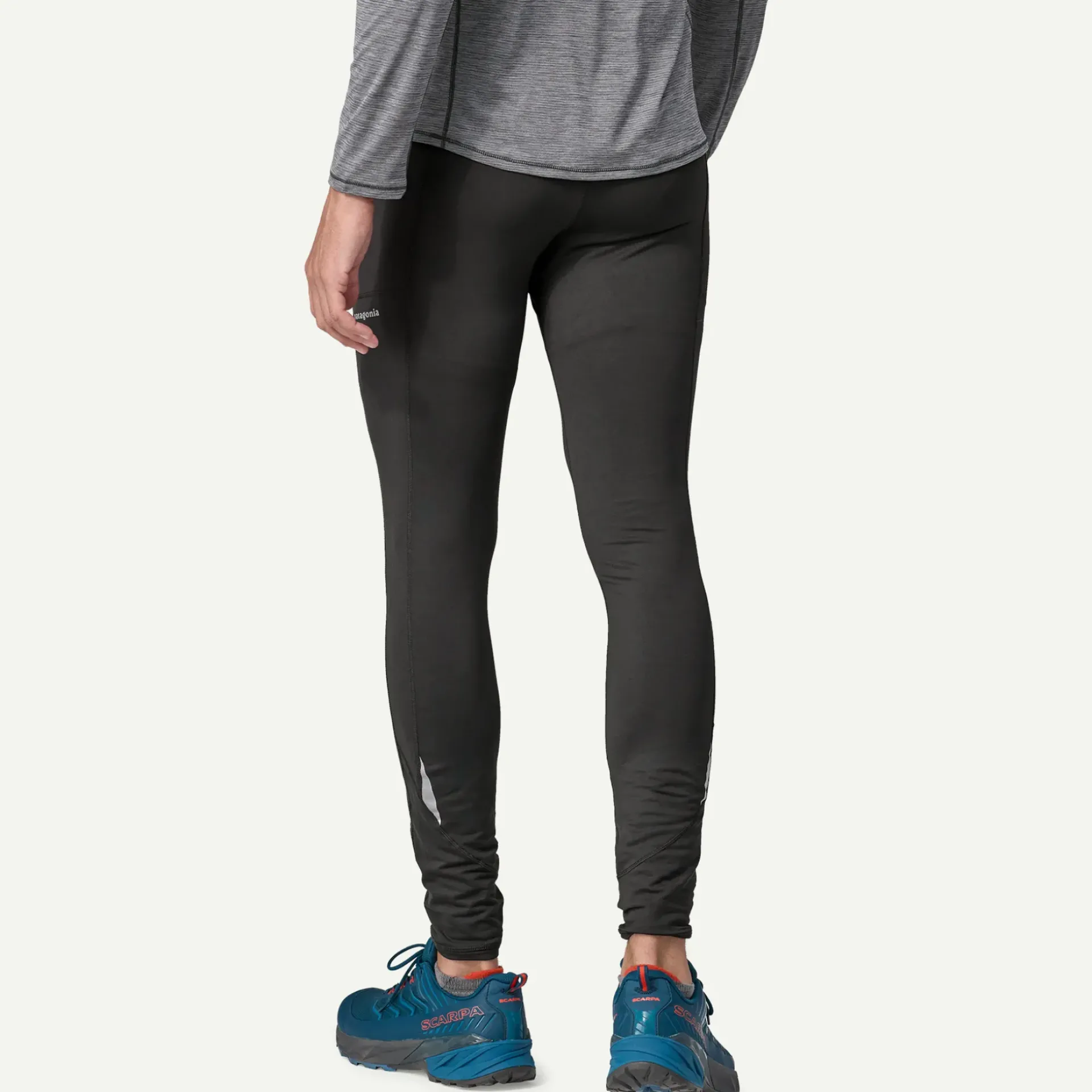Outlet Men's Peak Mission Tights - 28" Shop Men’S|Pants & Jeans