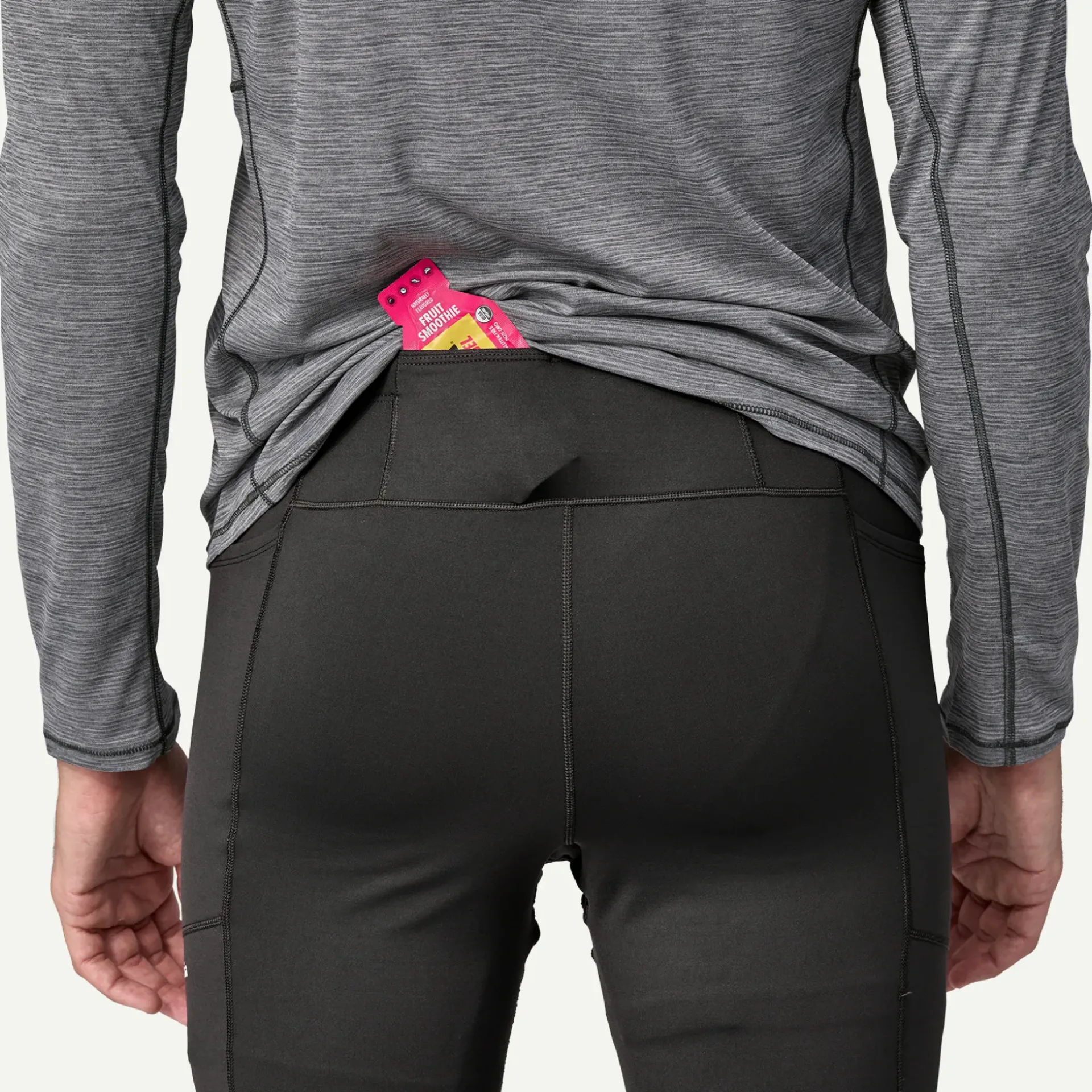 Outlet Men's Peak Mission Tights - 28" Shop Men’S|Pants & Jeans