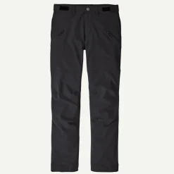 Hot Men's Point Peak Trail Pants - Regular Men's|Pants & Jeans