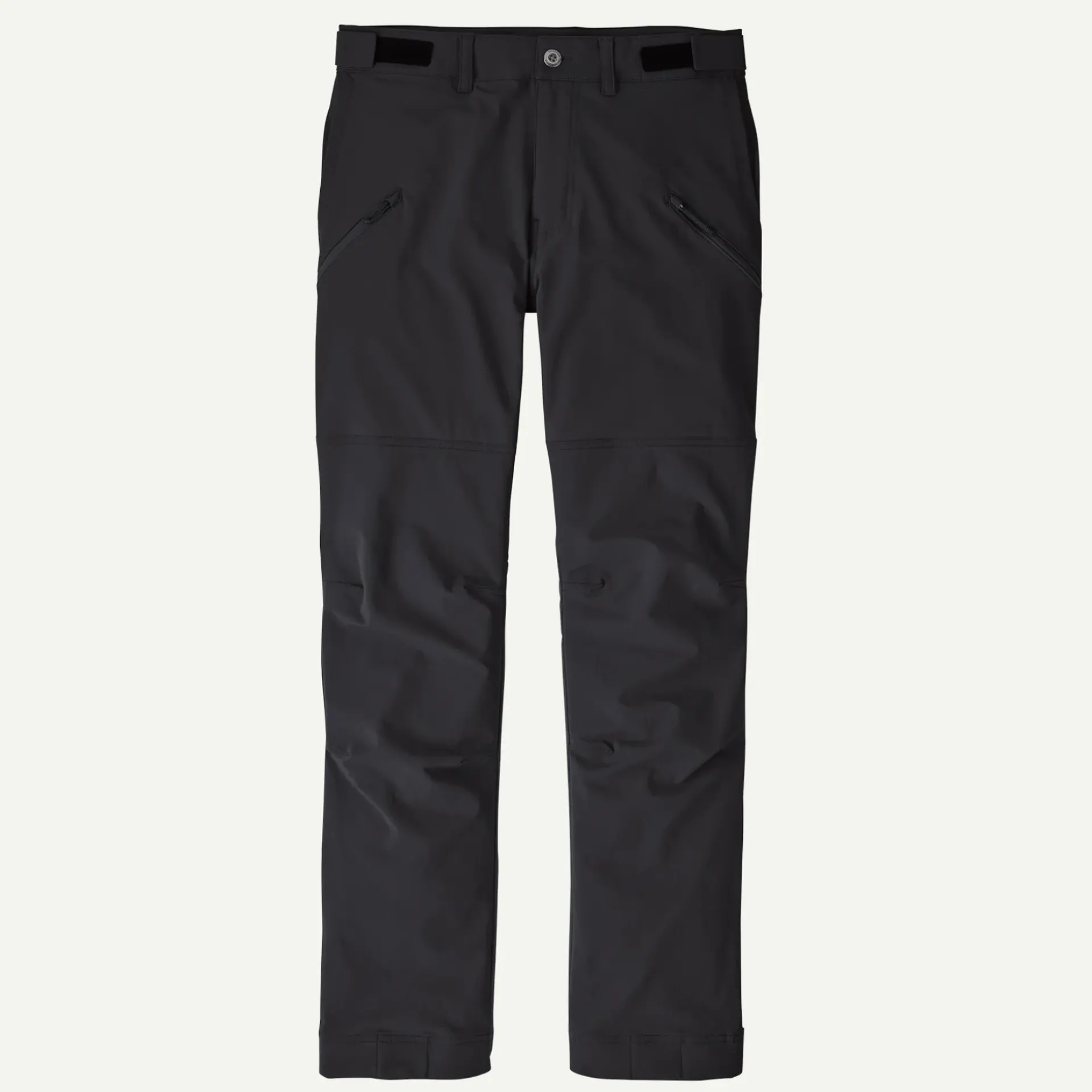 Hot Men's Point Peak Trail Pants - Regular Men's|Pants & Jeans