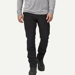 Hot Men's Point Peak Trail Pants - Regular Men's|Pants & Jeans