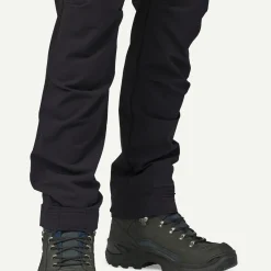 Hot Men's Point Peak Trail Pants - Regular Men's|Pants & Jeans