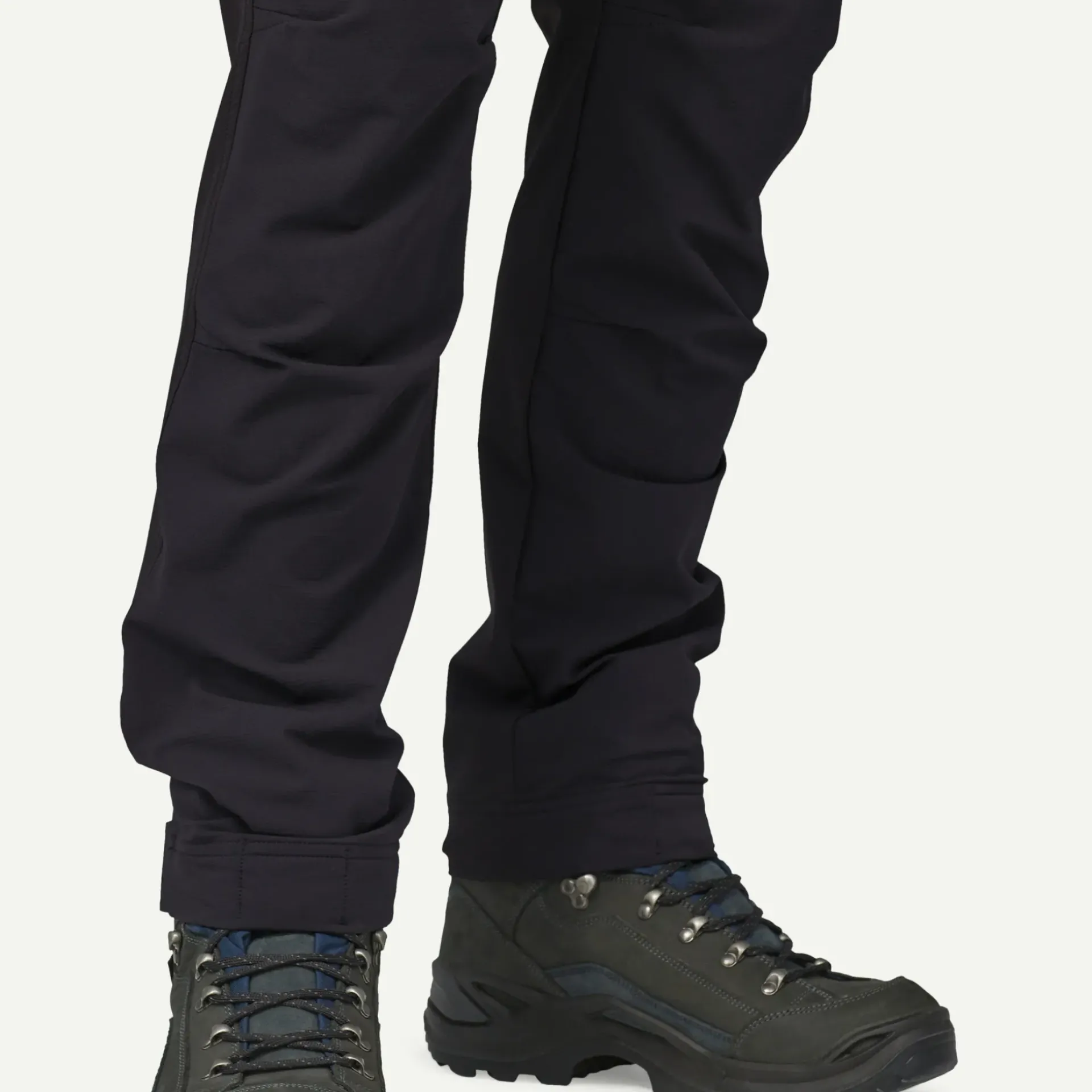 Hot Men's Point Peak Trail Pants - Regular Men's|Pants & Jeans