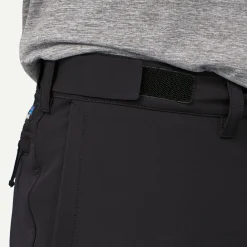 Hot Men's Point Peak Trail Pants - Regular Men's|Pants & Jeans