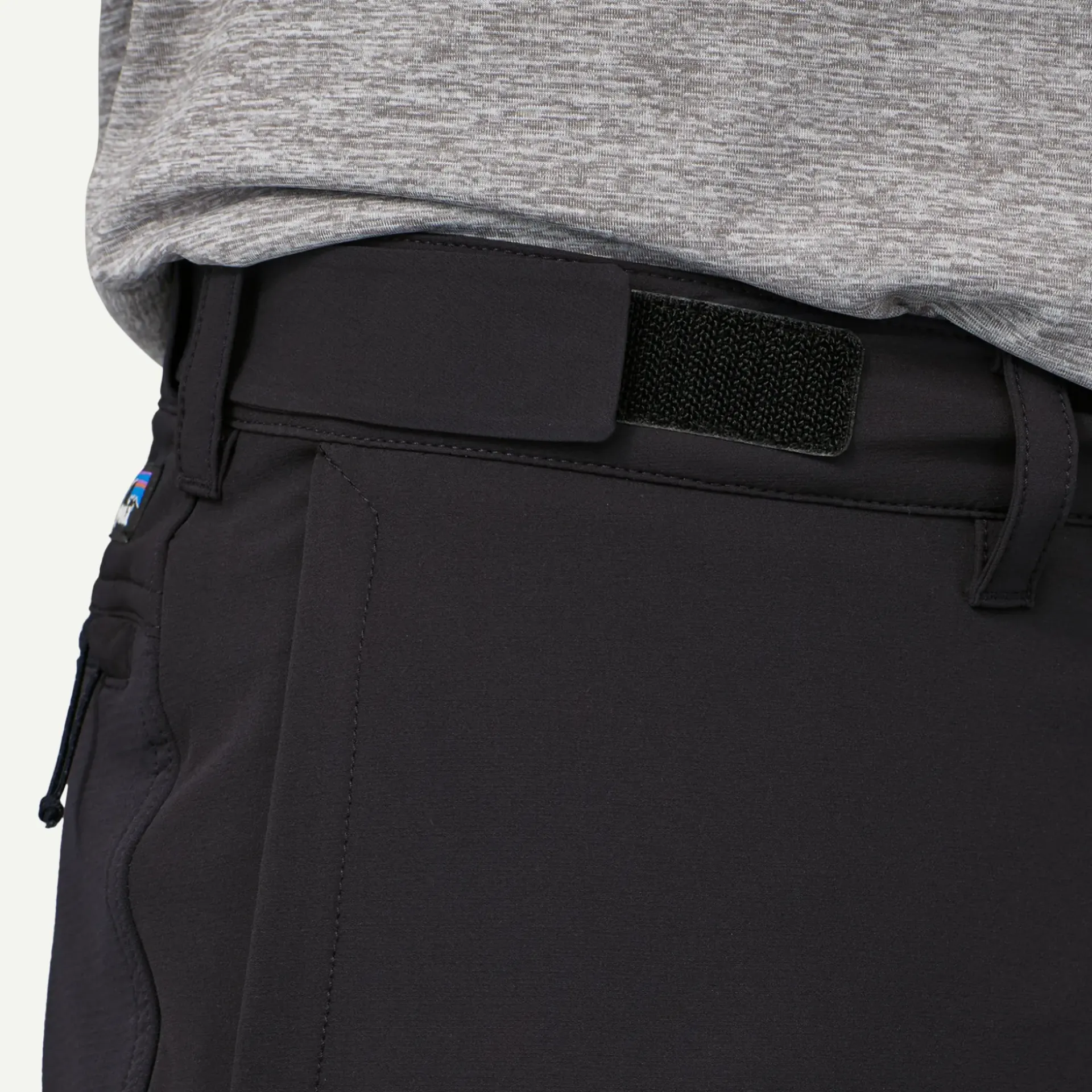 Hot Men's Point Peak Trail Pants - Regular Men's|Pants & Jeans