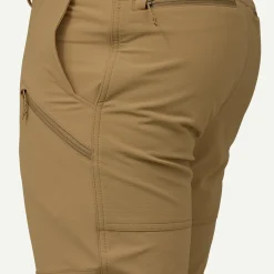 Hot Men's Point Peak Trail Pants - Regular Men's|Pants & Jeans