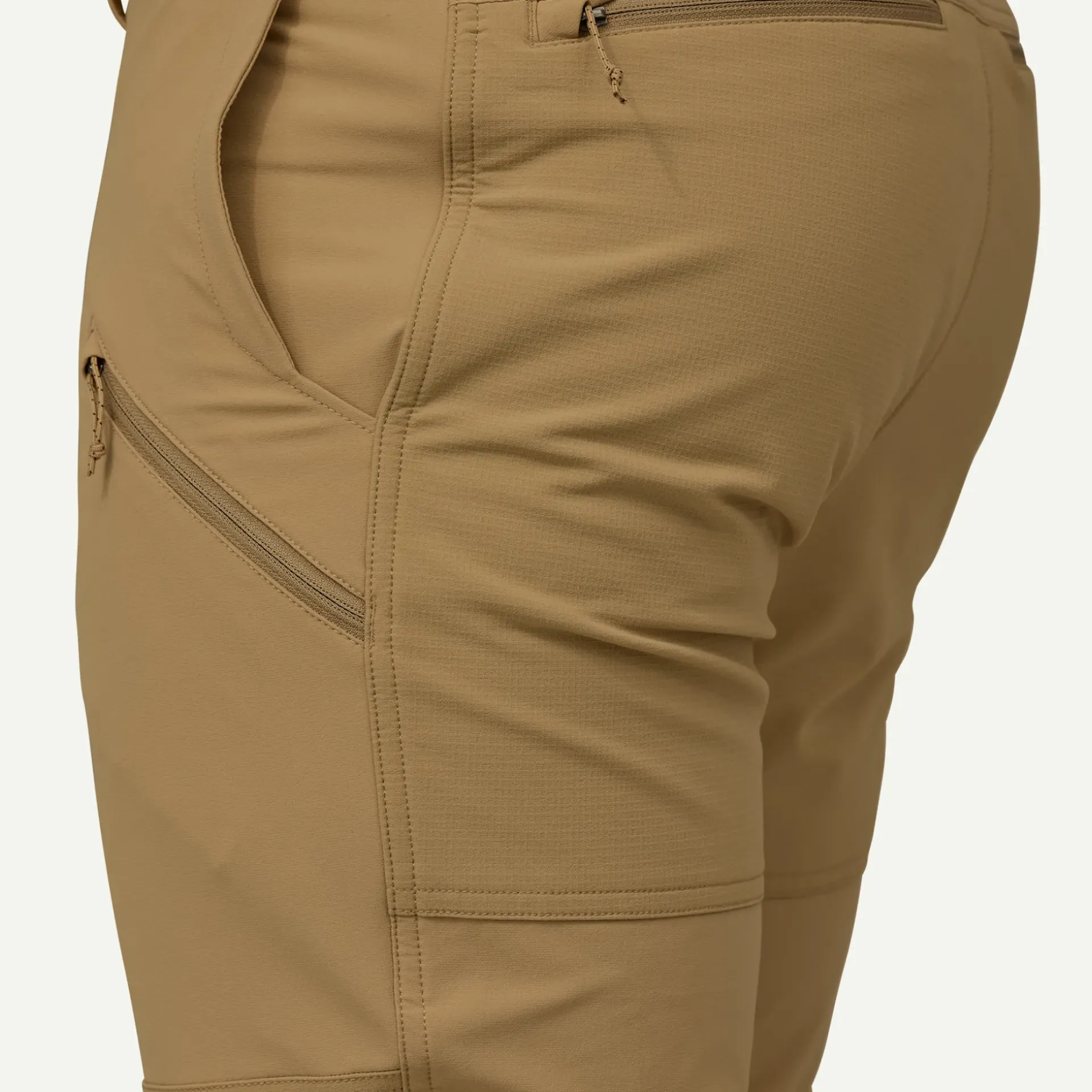 Hot Men's Point Peak Trail Pants - Regular Men's|Pants & Jeans