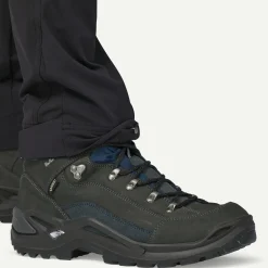Hot Men's Point Peak Trail Pants - Regular Men's|Pants & Jeans