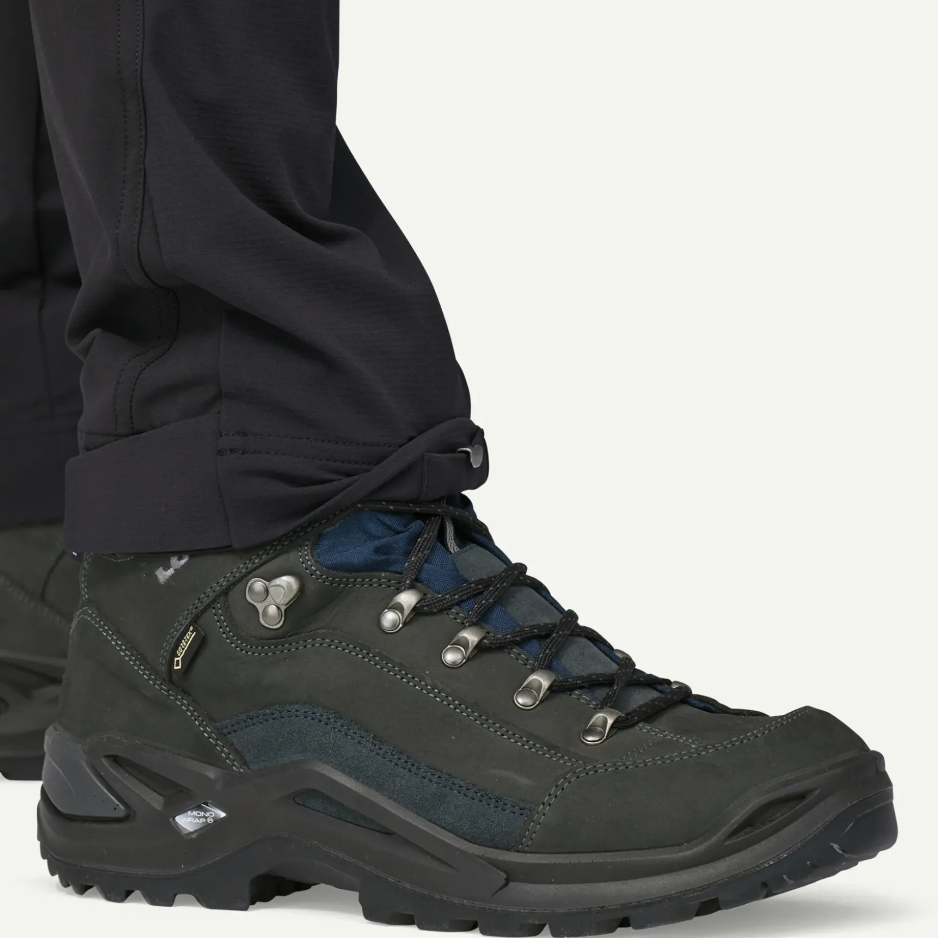 Hot Men's Point Peak Trail Pants - Regular Men's|Pants & Jeans