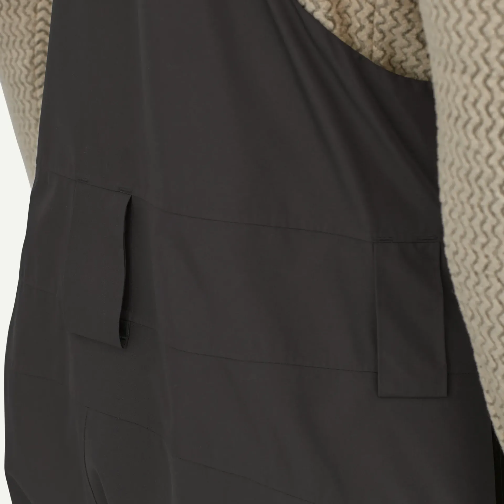 Outlet Men's Powder Town Bibs - Regular Shop Men’S|Snow & Alpine Pants