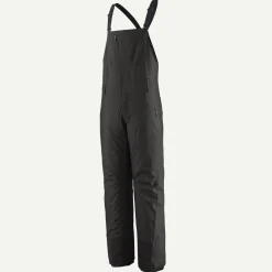 New Men's Powder Town Bibs - Short Shop Men’S|Men's