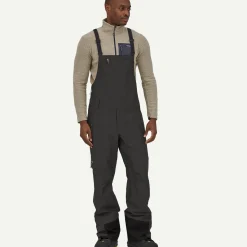 New Men's Powder Town Bibs - Short Shop Men’S|Men's