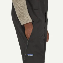 New Men's Powder Town Bibs - Short Shop Men’S|Men's