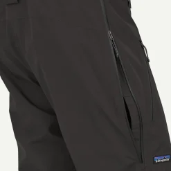 New Men's Powder Town Bibs - Short Shop Men’S|Men's