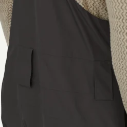 New Men's Powder Town Bibs - Short Shop Men’S|Men's