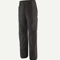 Hot Men's Powder Town Pants - Regular Shop Men’S|Men's