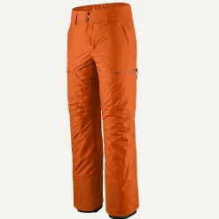 Hot Men's Powder Town Pants - Regular Shop Men’S|Men's