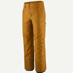 Men's Powder Town Pants - Short Shop Men’S|Men's