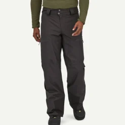 Men's Powder Town Pants - Short Shop Men’S|Men's