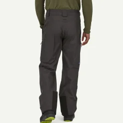 Men's Powder Town Pants - Short Shop Men’S|Men's