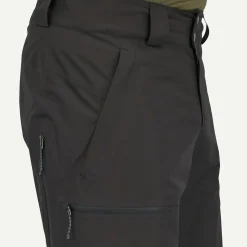 Men's Powder Town Pants - Short Shop Men’S|Men's