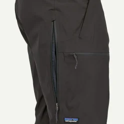 Men's Powder Town Pants - Short Shop Men’S|Men's