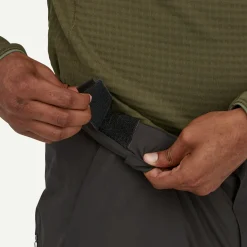 Men's Powder Town Pants - Short Shop Men’S|Men's