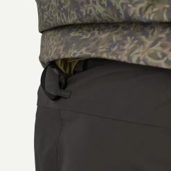 Men's Powder Town Pants - Short Shop Men’S|Men's