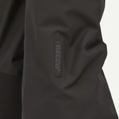 Men's Powder Town Pants - Short Shop Men’S|Men's