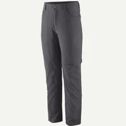 Hot Men's Quandary Convertible Pants Pants & Jeans